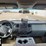 2013-ford-f450-image-8