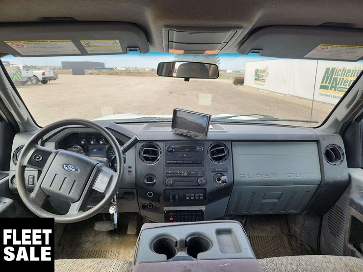 2013-ford-f450-image-8