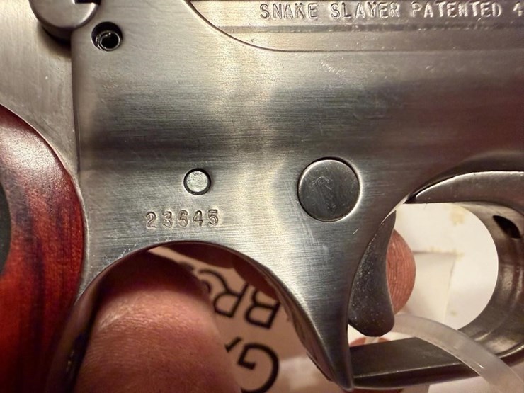 bond-arms-snake-slayer-45-colt/410ga-pistol-image-8