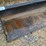 #24750-•-78"-smooth-bucket-skid-steer-attachment-image-5