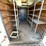 #1203-•-1999-us-cargo-enclosed-trailer-(has-mn-title)-image-3