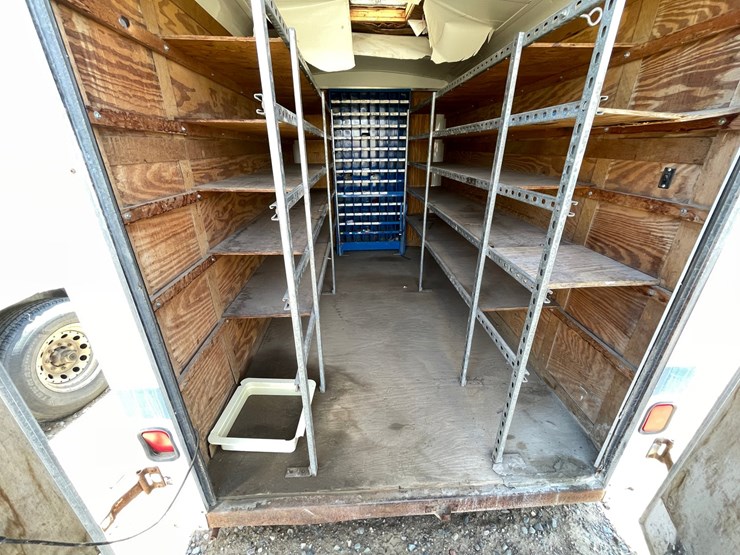 #1203-•-1999-us-cargo-enclosed-trailer-(has-mn-title)-image-3