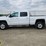 2017-gmc-sierra-2500hd-image-6