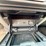 2014-ford-f150-image-49