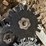 pro-stitch-closing-wheels-image-6