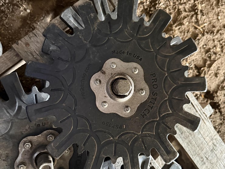 pro-stitch-closing-wheels-image-6