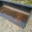 #24751-•-72"-smooth-bucket-skid-steer-attachment-image-6