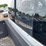 2013-dodge-2500-image-15