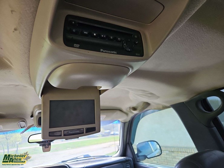 2004-gmc-sierra-2500hd-image-21