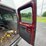 #24064-•-2007-ford-econoline-wagon-van-image-79