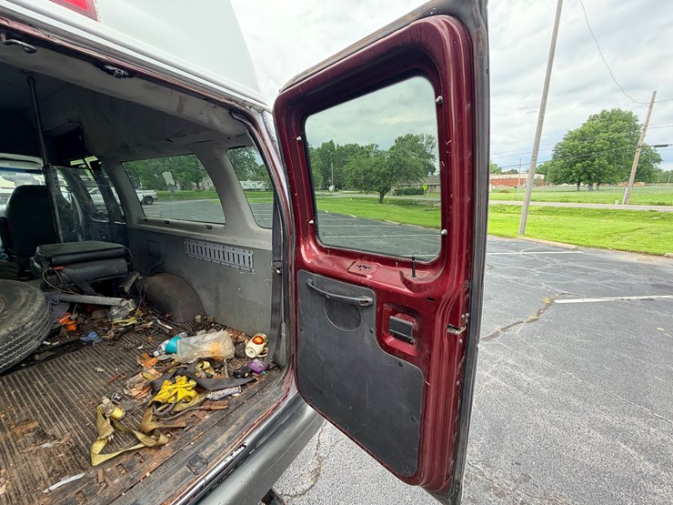 #24064-•-2007-ford-econoline-wagon-van-image-79