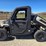 #23292-•-2025-hisun-mp9-750-sxs-image-17