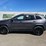 2019-jeep-cherokee-image-6