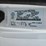 2005-ford-e450-image-40