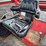 massey-ferguson-1105-image-15