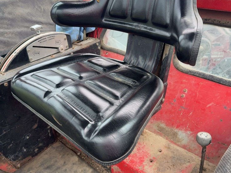 massey-ferguson-1105-image-15