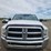 2017-dodge-2500-image-9