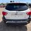 2017-nissan-pathfinder-image-4