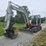 2024-takeuchi-tb290-image-1