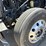 2000-freightliner-fld120-image-58