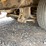 #1212-•-2001-interstate-trailer-(has-mn-title)-image-19