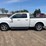 2016-dodge-ram-1500-image-2
