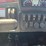 #23291-•-2025-hisun-sector-750-sxs-image-33