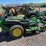 2020-john-deere-z915e-image-2