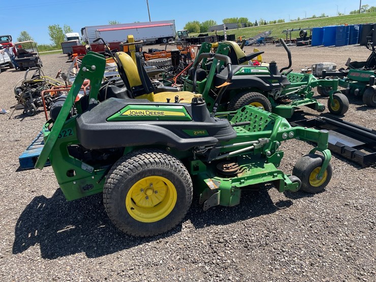 2020-john-deere-z915e-image-2