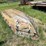 #2829-•-alumacraft-boat-(or)-image-3
