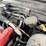 #24064-•-2007-ford-econoline-wagon-van-image-32