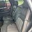 2002-gmc-envoy-image-11