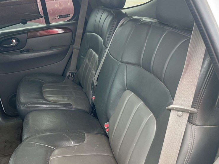 2002-gmc-envoy-image-11
