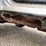2013-dodge-2500-image-25
