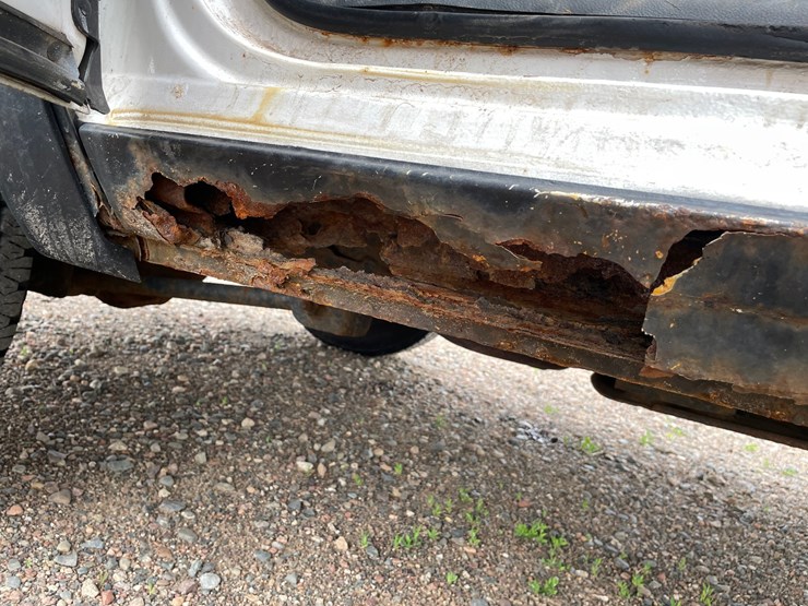 2013-dodge-2500-image-25