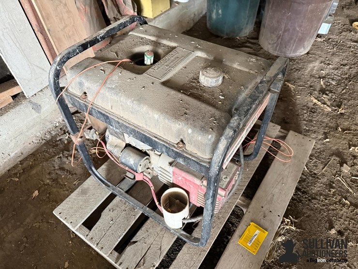 powermate-generator-image-1