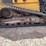 2018-deere-331g-image-21