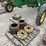 john-deere-10-image-3