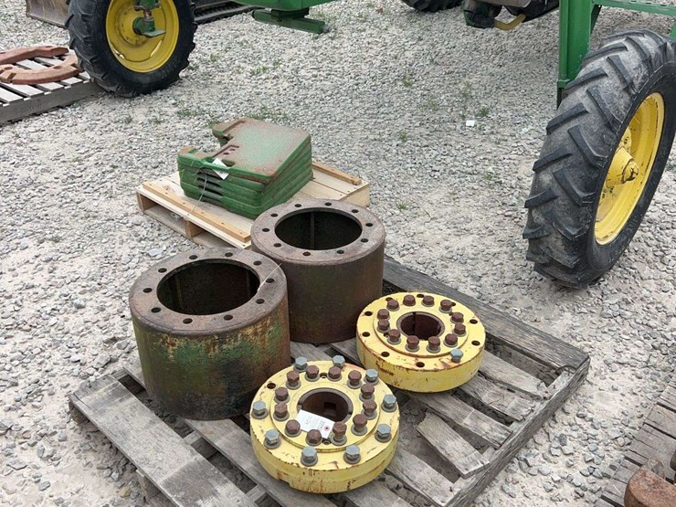 john-deere-10-image-3
