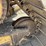 1998-caterpillar-d6m-lgp-image-17