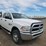 2017-dodge-2500-image-2
