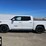2023-toyota-tundra-image-7