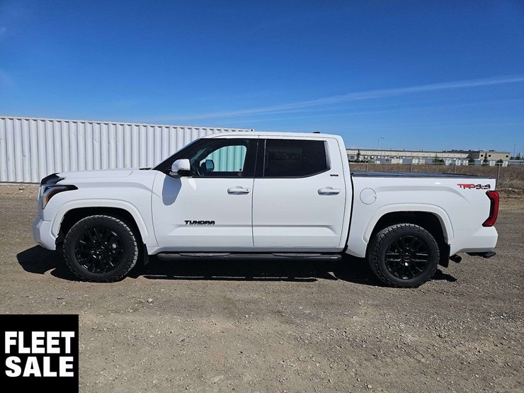 2023-toyota-tundra-image-7