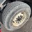 2016-international-workstar-7400-image-9