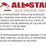 stop-and-read-terms-&-conditions-image-1