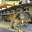 2017-deere-700k-xlt-image-26
