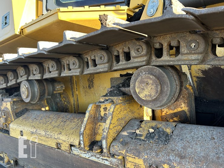 2017-deere-700k-xlt-image-26