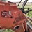 farmhand-f235-image-18