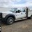 2013-ford-f450-image-1