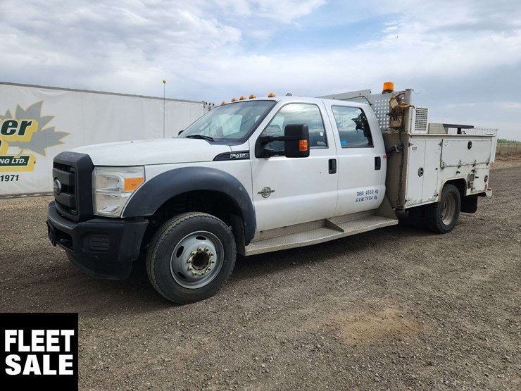 2013-ford-f450-image-1